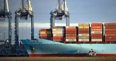 Acordo Mercosul-EFTA: Brasil define regras para exportar à Noruega