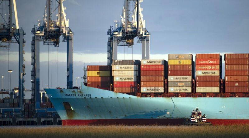 Acordo Mercosul-EFTA: Brasil define regras para exportar à Noruega