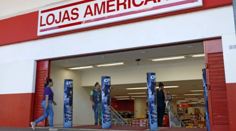 Americanas encerra recuperação judicial após decisão da Justiça do Rio