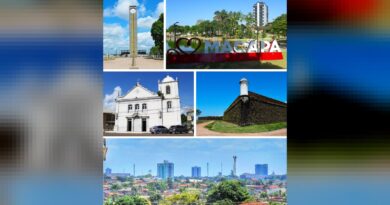 Macapá