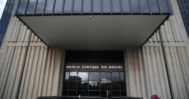 Banco Central: TCU aprova contas de 2025, mas investigação do Master continua