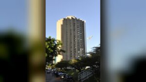 Caixa Econômica Federal