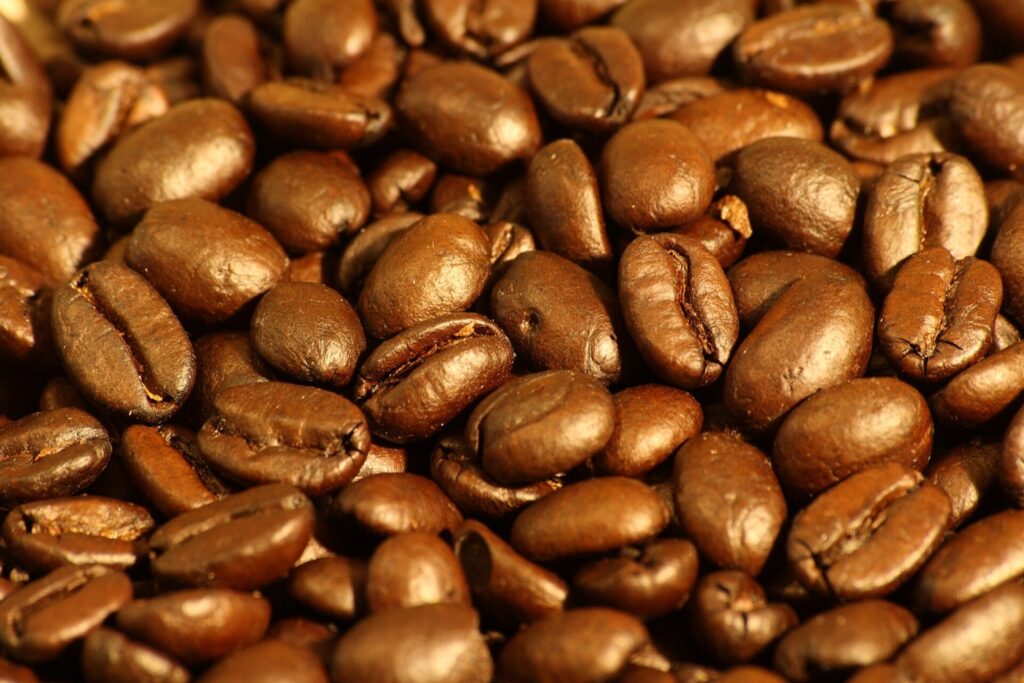 Cafés tradicionais têm mais conilon na mistura, segundo consultor