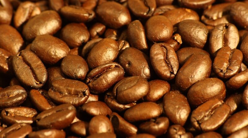 Cafés tradicionais têm mais conilon na mistura, segundo consultor