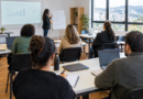 Capacita Caxias oferece cursos gratuitos para empreendedores e trabalhadores