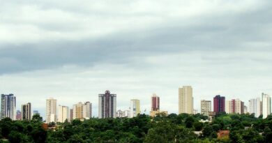 Foz do Iguaçu