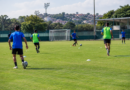 Categorias de base: cinco clubes brasileiros estão entre os 30 melhores do mundo