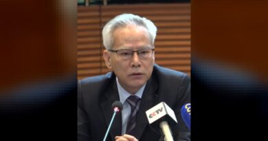 Sam Hou Fai