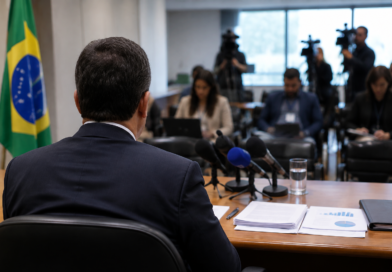 Desenrola Brasil 3.0: governo anuncia edital para compra de dívidas