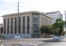 Desenrola Brasil 3.0 pode renegociar até R$ 90 bilhões em dívidas