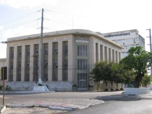 Desenrola Brasil 3.0 pode renegociar até R$ 90 bilhões em dívidas