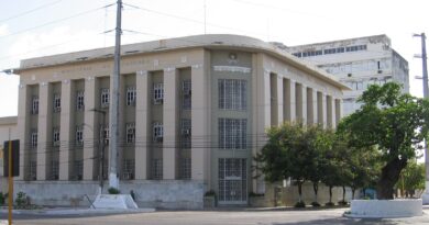 Desenrola Brasil 3.0 pode renegociar até R$ 90 bilhões em dívidas
