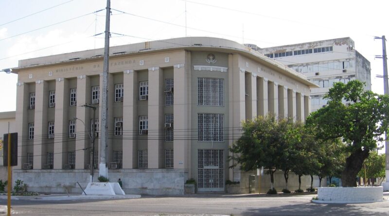 Desenrola Brasil 3.0 pode renegociar até R$ 90 bilhões em dívidas