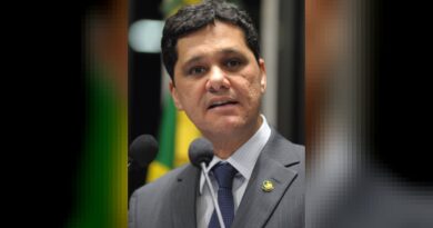 Ricardo Ferraço