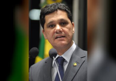 Ricardo Ferraço