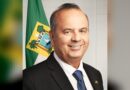 Rogério Marinho