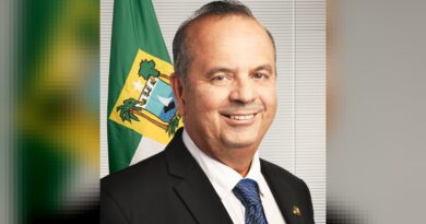 Rogério Marinho