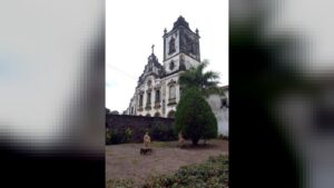 Alagoas