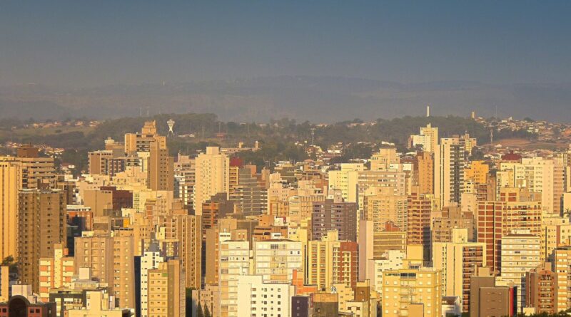 Empregos em Campinas: IA, dados e cibersegurança lideram demanda para 2027