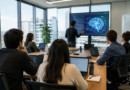 Ética da inteligência artificial: empresas buscam orientação religiosa