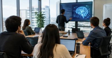 Ética da inteligência artificial: empresas buscam orientação religiosa