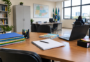 Fátima Gavioli vai comandar a Educação do Paraná a partir de 2027