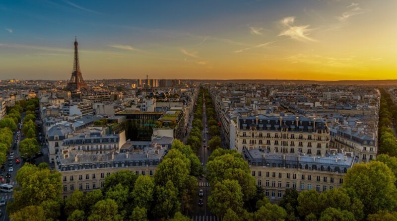 França
