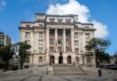 Franquias de Santos faturam R$ 393,7 milhões no 2º trimestre de 2026