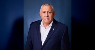 Gadi Eisenkot