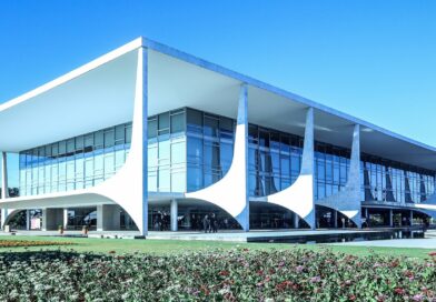 Governo Federal do Brasil