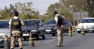 Governo prevê gestão privada em metade das rodovias federais até 2030
