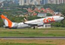 Gol Linhas Aéreas Inteligentes