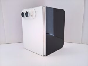 iPhone Duo