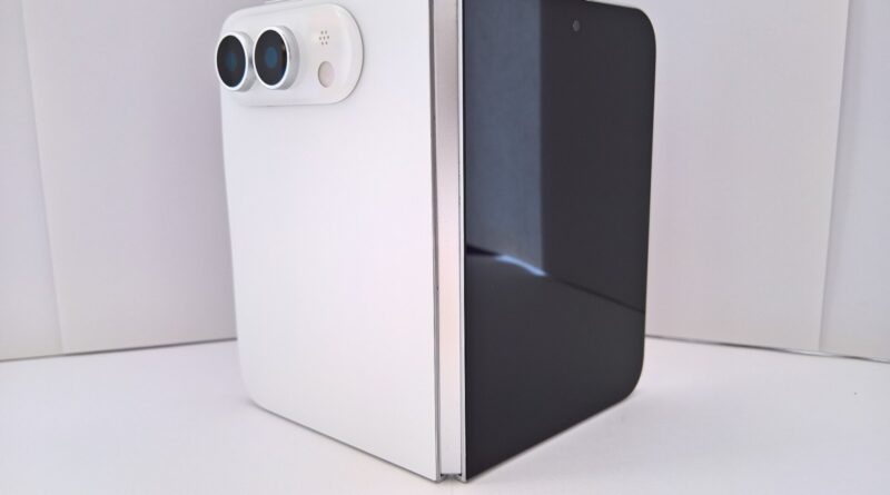 iPhone Duo