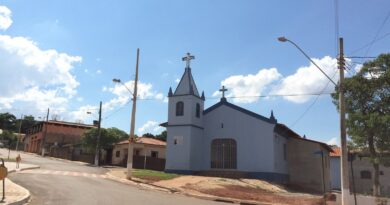 Itatiaiuçu