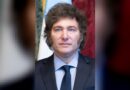 Javier Gerardo Milei