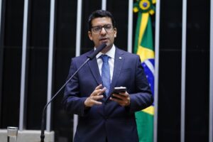 Marcelo Queiroz