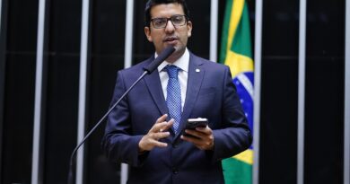 Marcelo Queiroz
