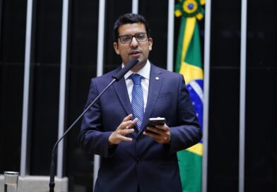 Marcelo Queiroz