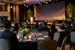 Melhores CEOs do Brasil: Forbes homenageia 10 líderes em 2026