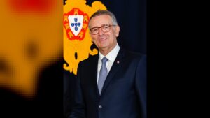 António José Seguro