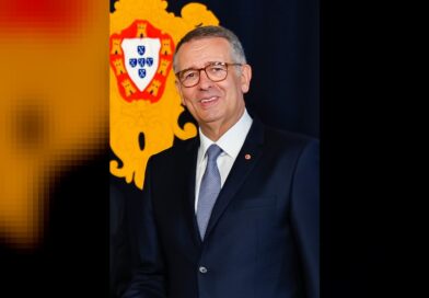 António José Seguro