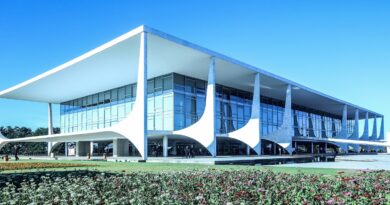 Governo Federal do Brasil