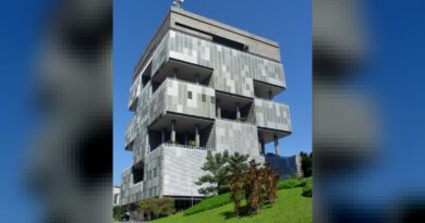 Petrobras