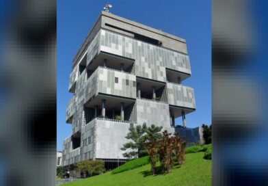 Petrobras