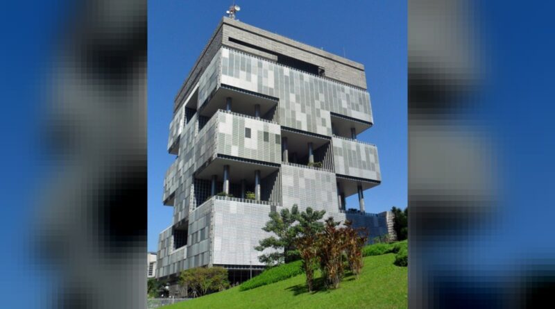 Petrobras