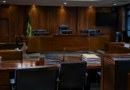 Quem Ama Cuida: Adriana será absolvida, mas dividirá herança com Heitor