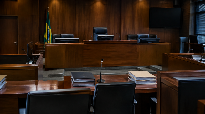 Quem Ama Cuida: Adriana será absolvida, mas dividirá herança com Heitor