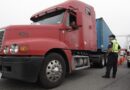 Receita muda regras de rastreamento no trânsito aduaneiro terrestre