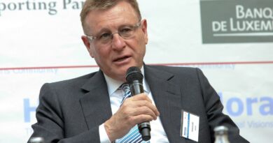 Reputação do CEO está associada a 44% do valor de mercado, diz pesquisa